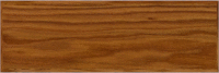 Board   Ogee  Red Oak  Drawer  Fronts